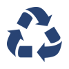drimm-recyclage